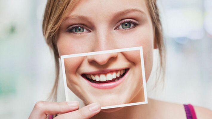 Affordable Payment Plan for Orthodontic Treatment